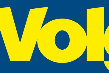 Volg Ardez (oua_23851066_image)