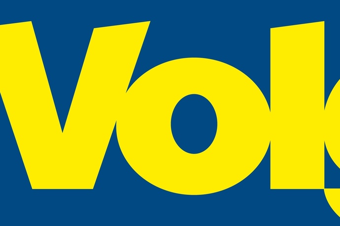 Volg Ardez (oua_23851066_image)