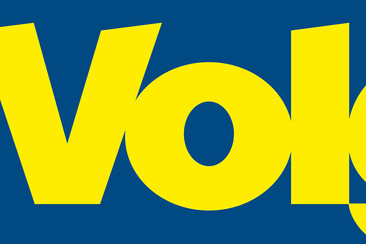 Volg Ftan (oua_23851133_image)