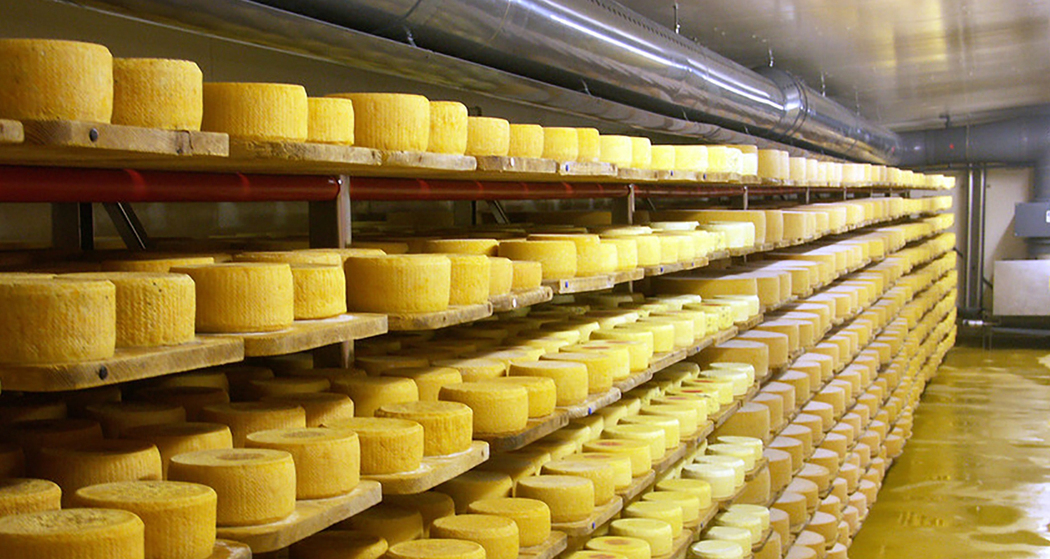 Sennerei Samnaun (oua_23860889_image)