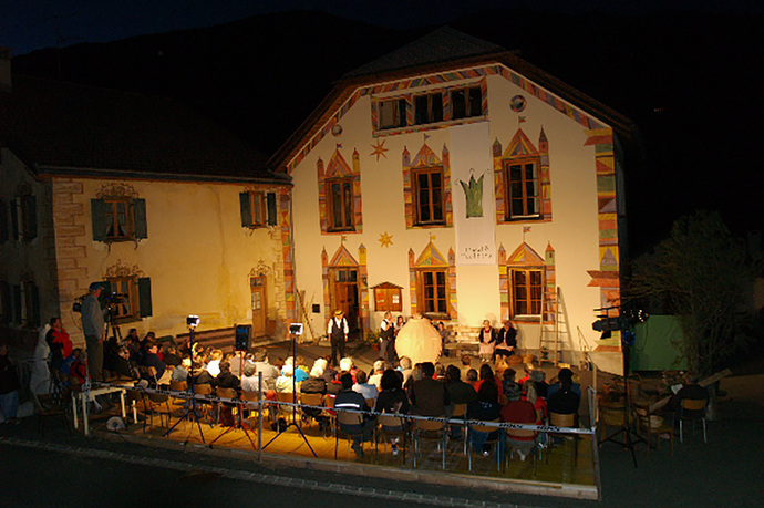 Chastè da Cultura (oua_23861107_image)