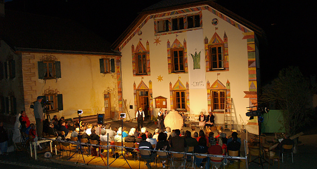 Chastè da Cultura (oua_23861107_image)