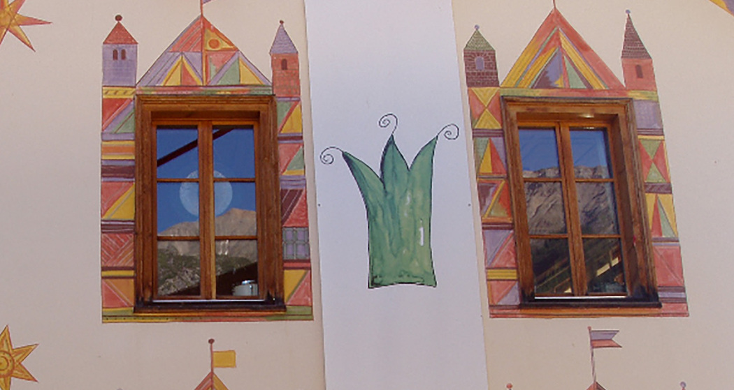 Chastè da Cultura (oua_23861108_image)