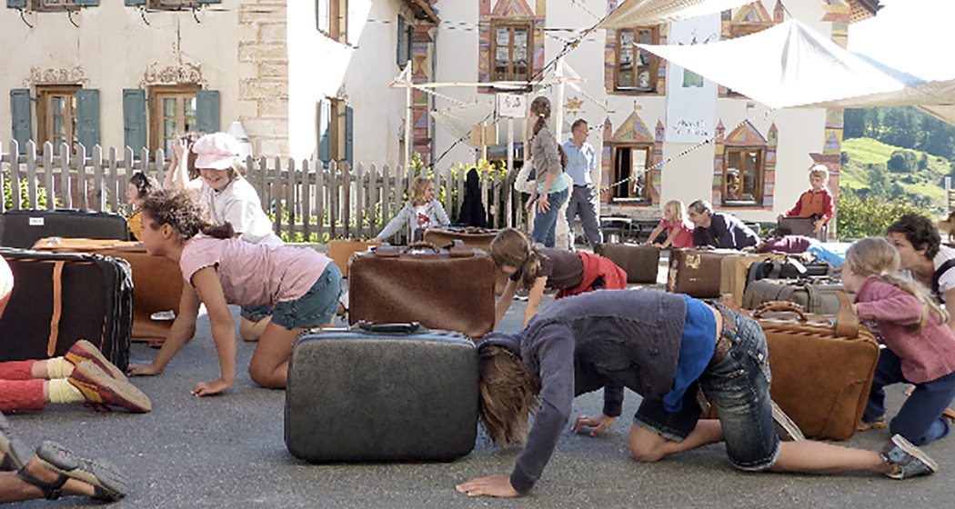 Chastè da Cultura (oua_23861109_image)