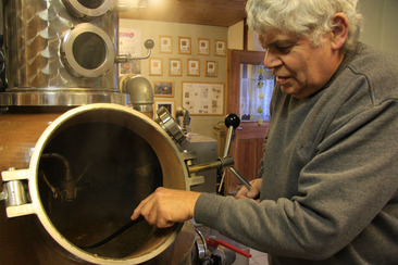 Antica Distilleria Beretta (oua_23861139_image)