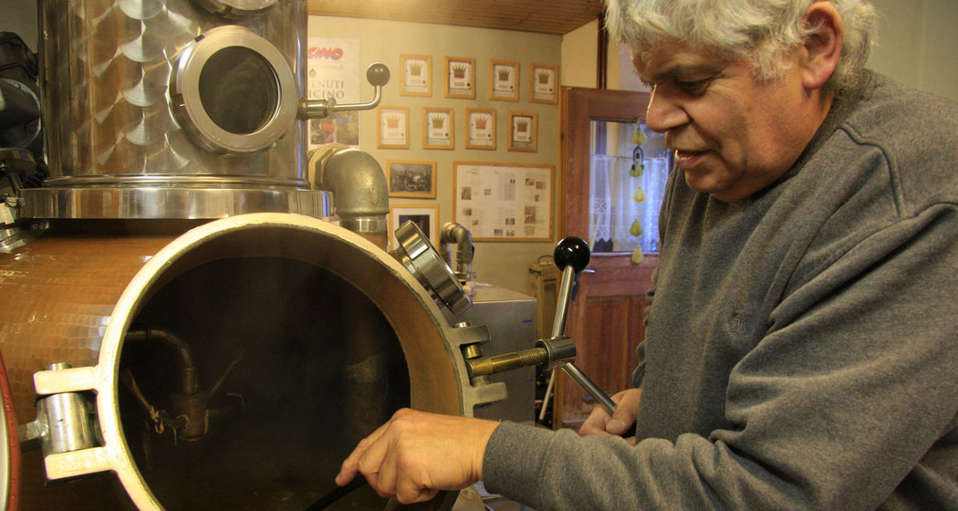 Antica Distilleria Beretta (oua_23861139_image)