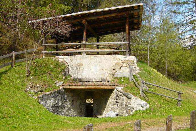 Valchava (oua_23861149_image)