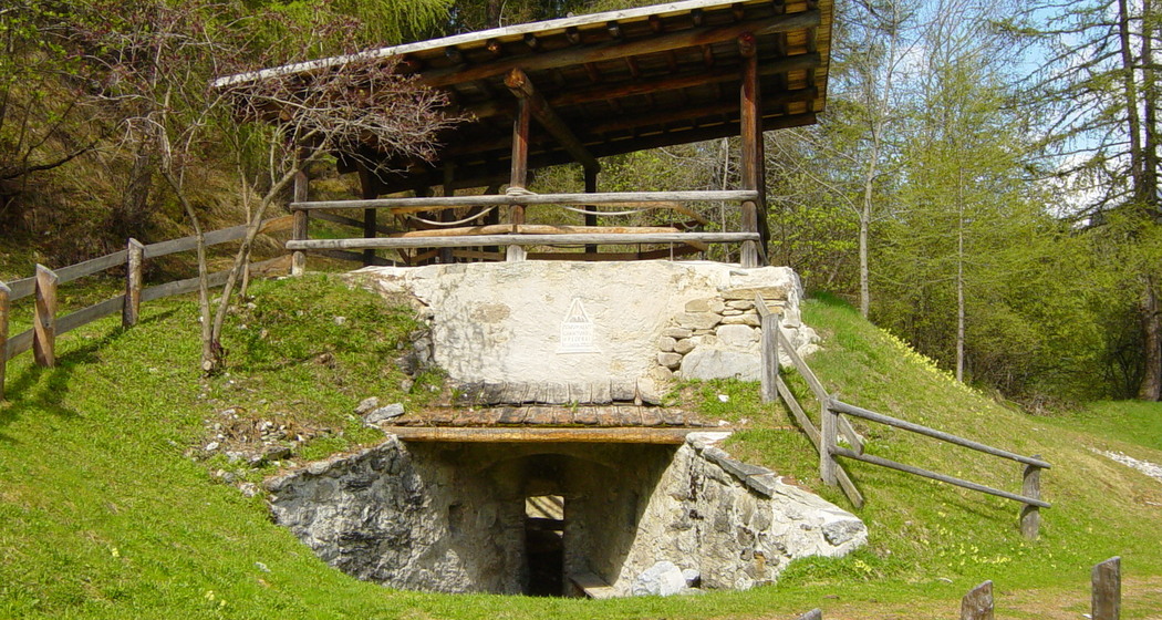 Valchava (oua_23861149_image)