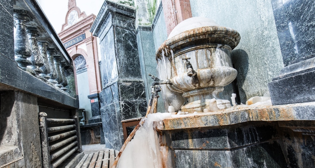 Funtana Lucius (oua_23864118_image)