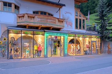 Boutique Moda di Vivere (oua_23881829_image)