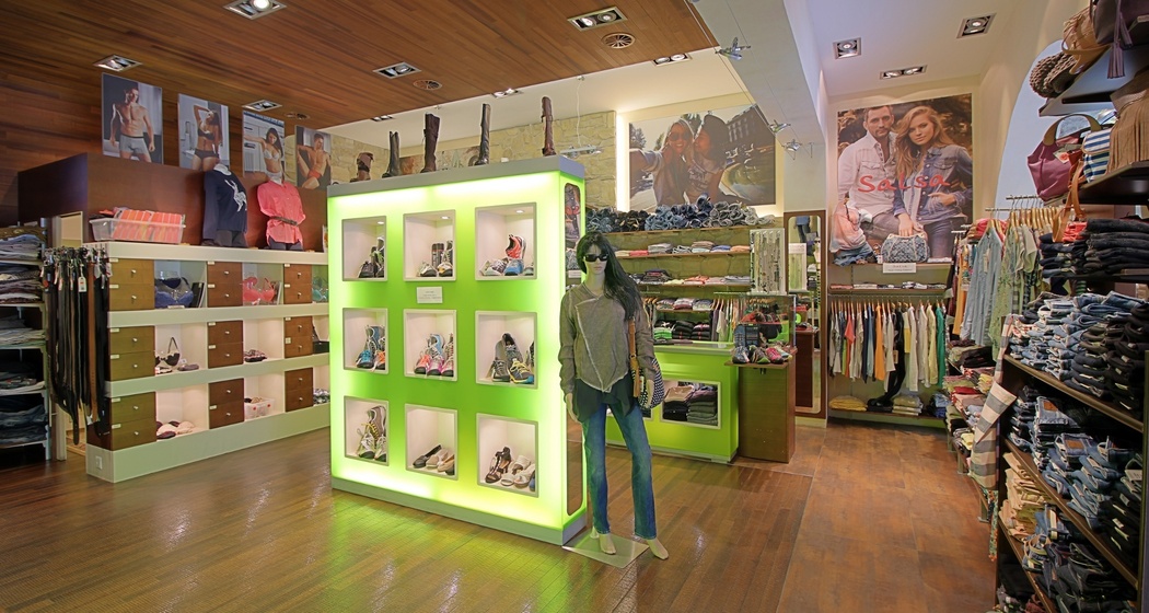 Boutique Moda di Vivere (oua_23881841_image)