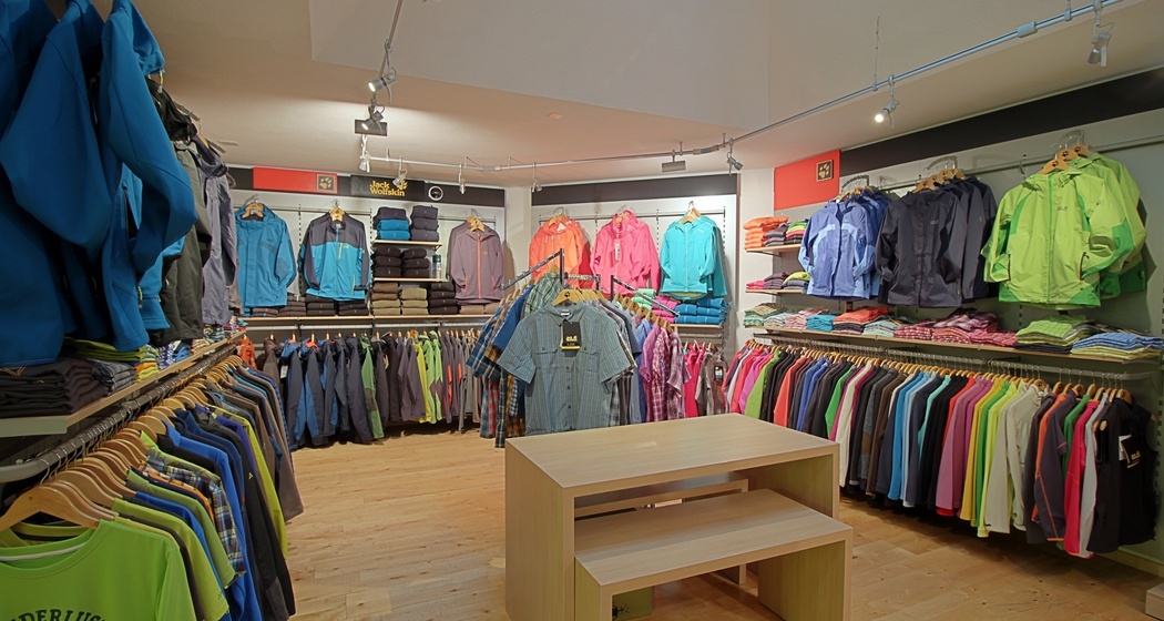 Boutique Moda di Vivere (oua_23881846_image)