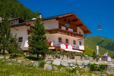 Heidi's Duft Oase (oua_23881951_image)