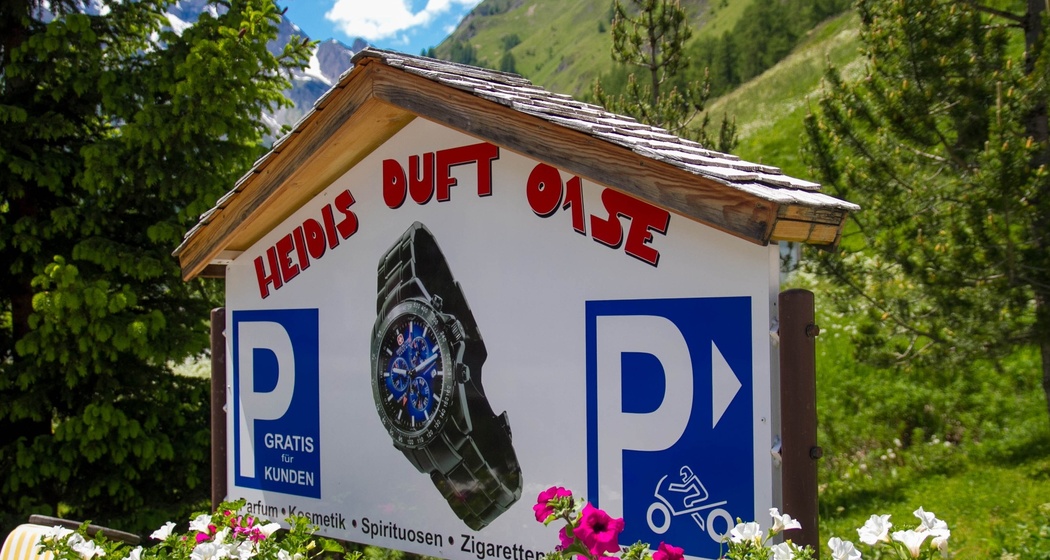 Heidi's Duft Oase (oua_23881953_image)