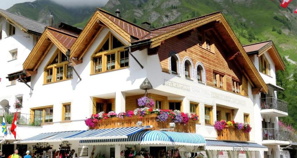 Zollfrei Flurina (oua_23882745_image)