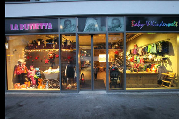 La Butietta (oua_23882767_image)