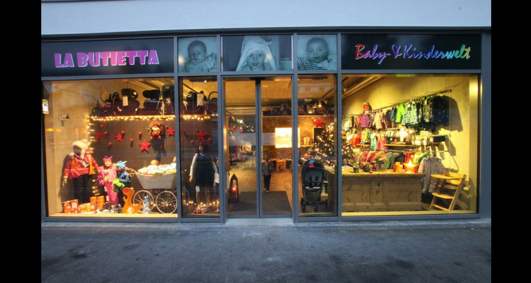 La Butietta (oua_23882767_image)