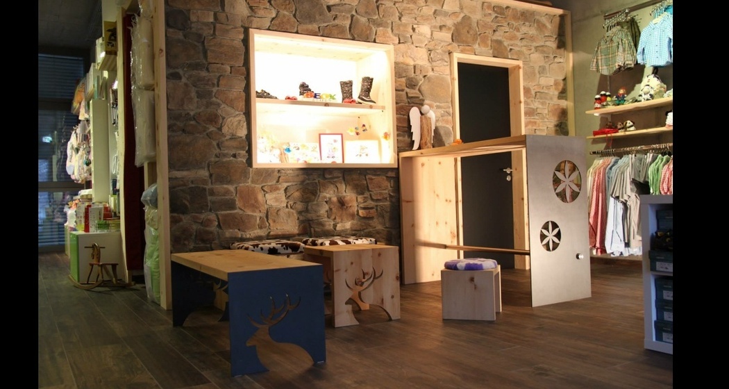 La Butietta (oua_23882768_image)