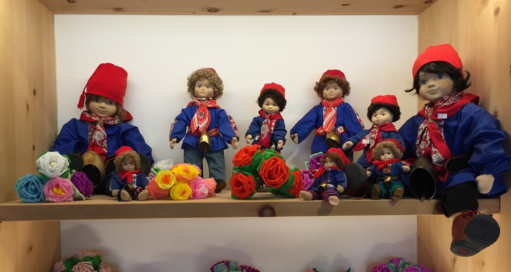 La Butietta (oua_23882769_image)