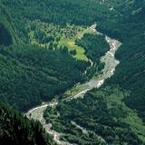Val Codera