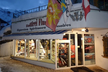 Anspruchsvolle Rundwanderung auf dem Stammerjoch-Weg ab Samnaun (oua_23884702_image)