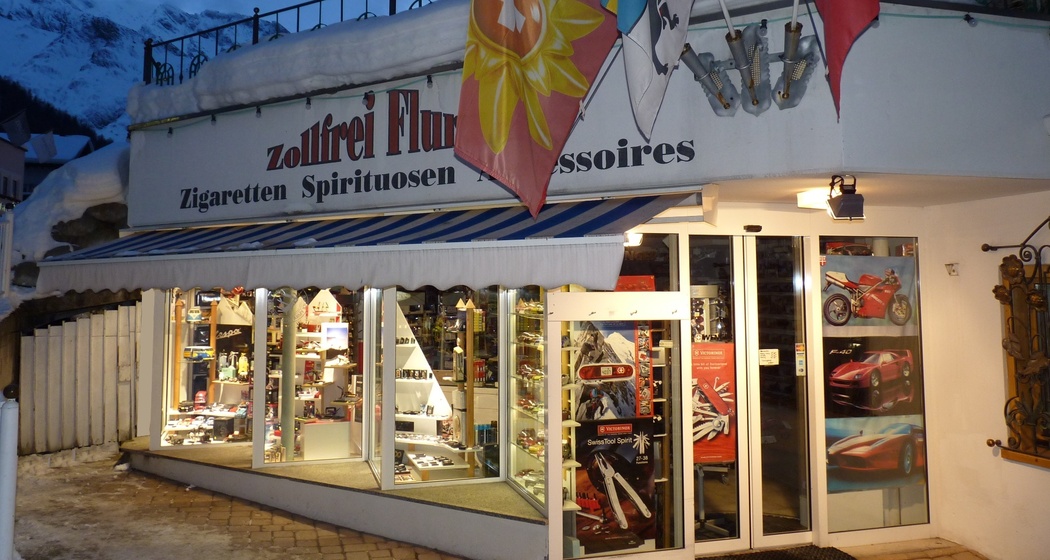 Anspruchsvolle Rundwanderung auf dem Stammerjoch-Weg ab Samnaun (oua_23884702_image)