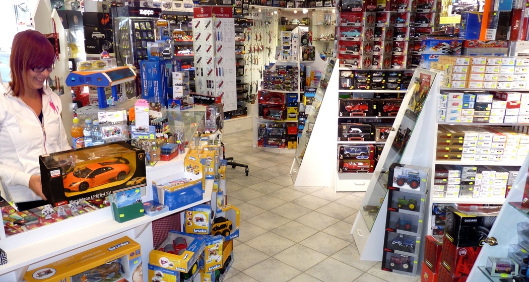 Boutique Flurina (oua_23884717_image)