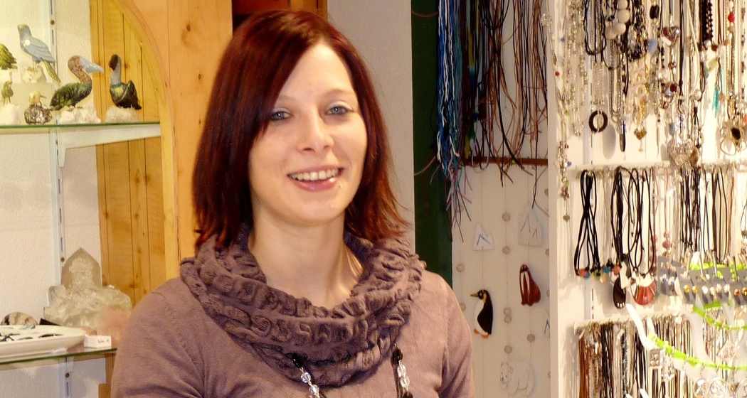 Boutique Flurina (oua_23884719_image)