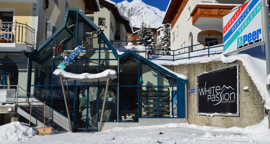 Peer Sport und White Passion Skischule (oua_23884926_image)