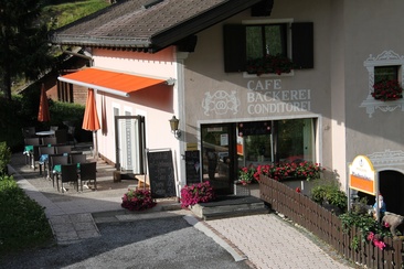 Konditorei-Bäckerei-Cafe Rechsteiner (Samnaun-Compatsch) (oua_23885554_image)