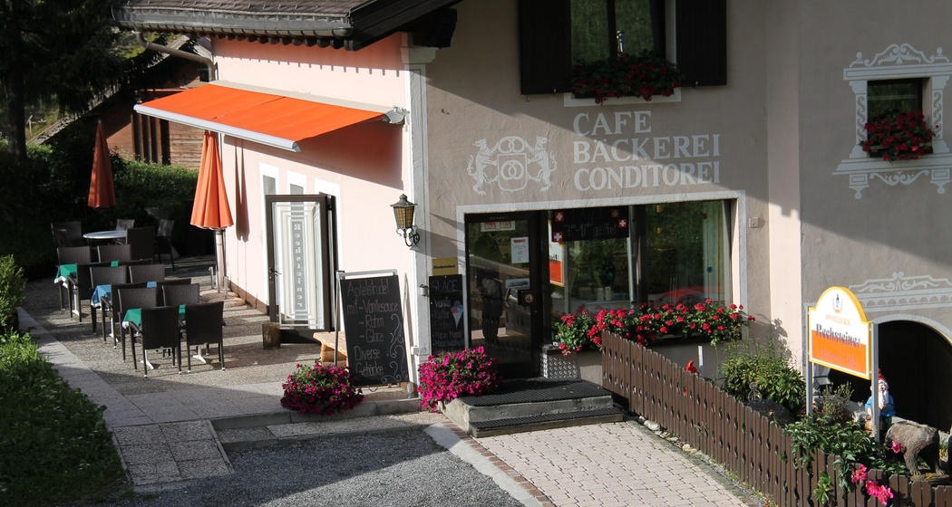 Konditorei-Bäckerei-Cafe Rechsteiner (Samnaun-Compatsch) (oua_23885554_image)