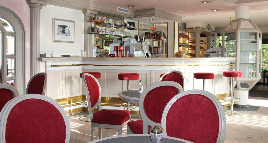 Konditorei-Bäckerei-Cafe Rechsteiner (Samnaun-Compatsch) (oua_23885560_image)