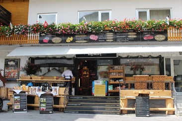 Delikatessen Plangger (oua_23901684_image)