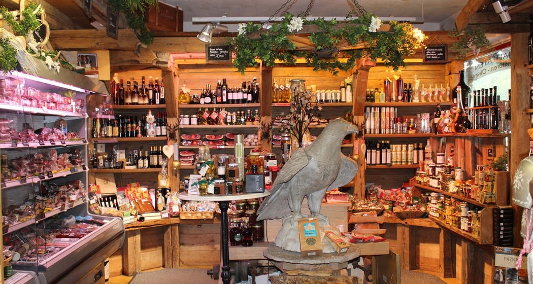 Delikatessen Plangger (oua_23901695_image)