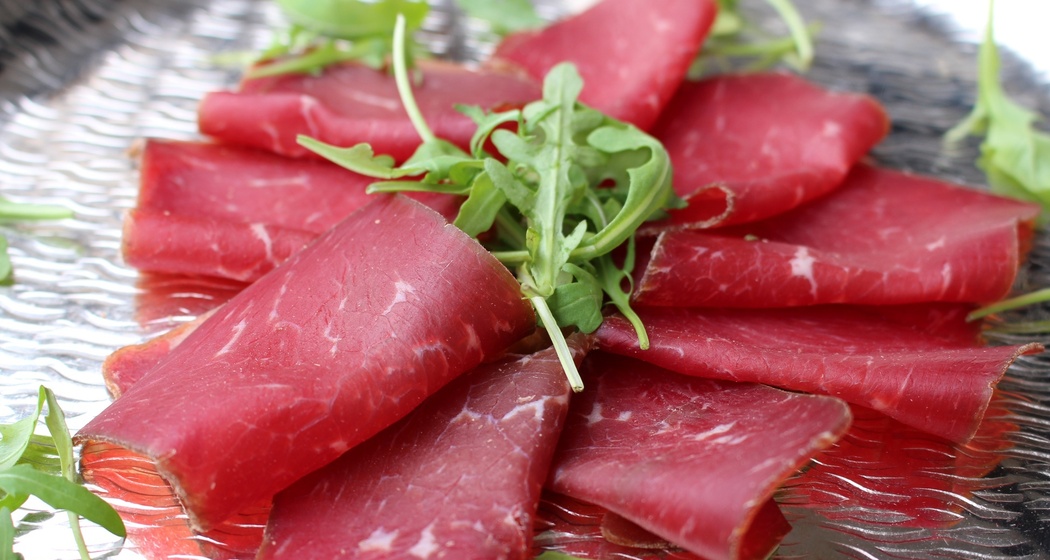 Delikatessen Plangger (oua_23901717_image)