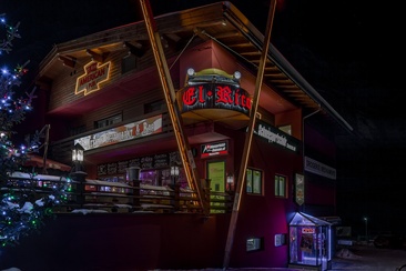 Tex-Mex El-Rico (oua_23904734_image)