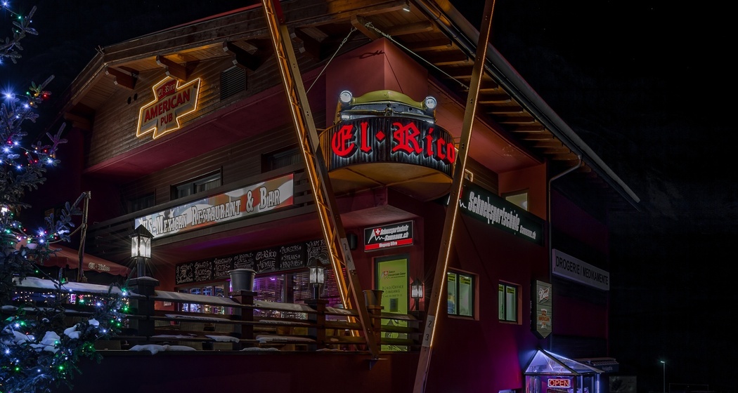 El-Rico (oua_23904734_image)