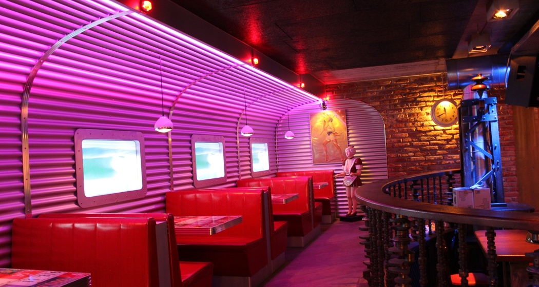 El-Rico (oua_23904737_image)