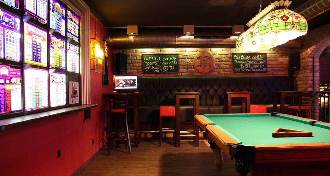 El-Rico (oua_23904764_image)