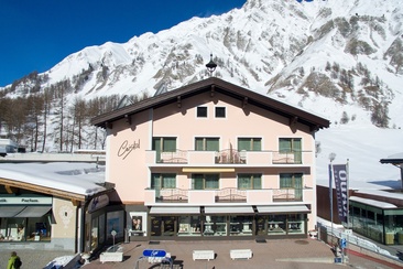 Cristal Appartementhaus & Shopping Center (oua_23913522_image)