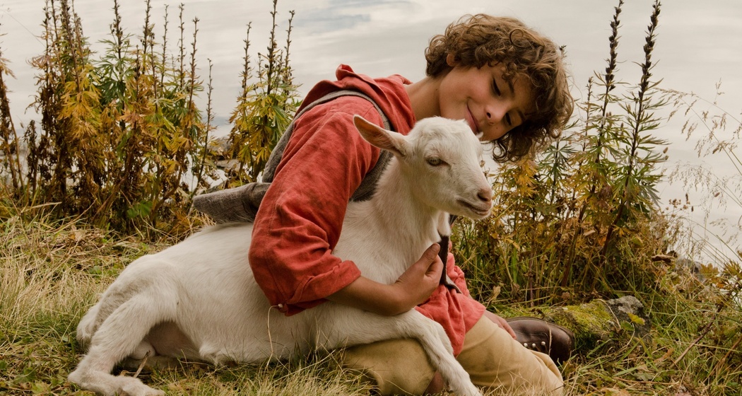 Lai Raduond (oua_23916278_image)