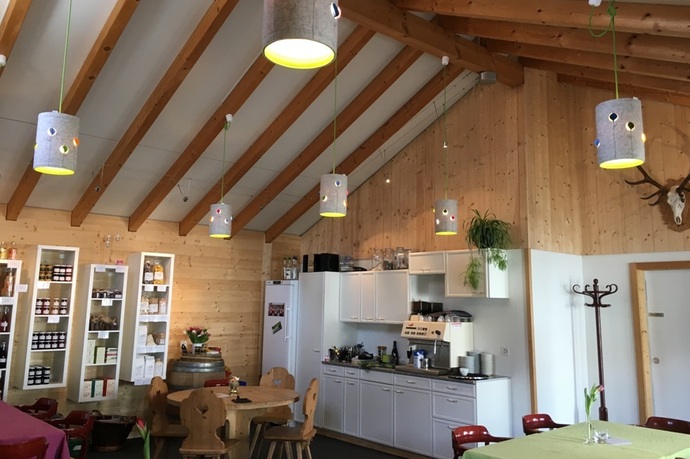 Erlebnishof Caduff Hofrestaurant (oua_23940170_image)