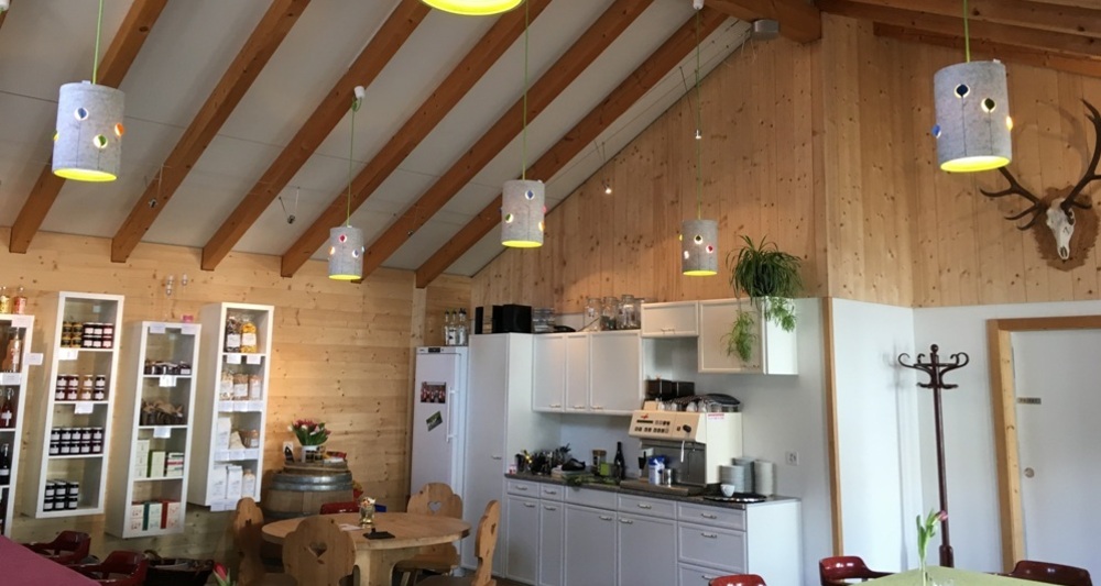 Nua Lumnezia Restaurant (oua_23940170_image)