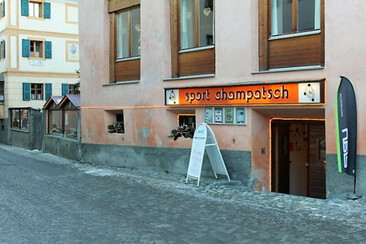 Sport Champatsch (oua_23940701_image)