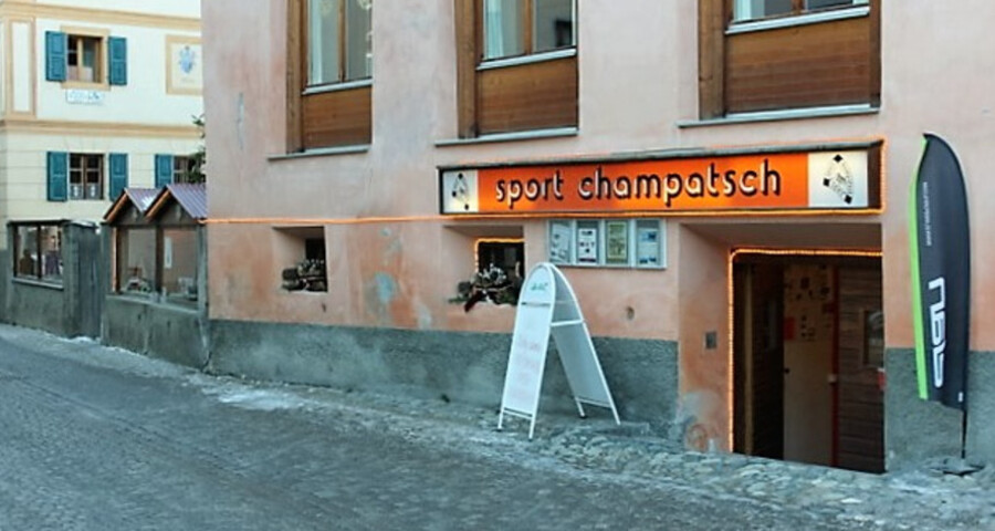 Sport Champatsch (oua_23940701_image)