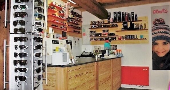 Sport Champatsch (oua_23940702_image)