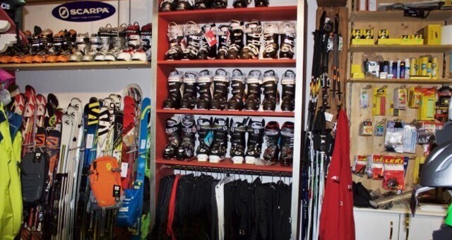 Sport Champatsch (oua_23940703_image)