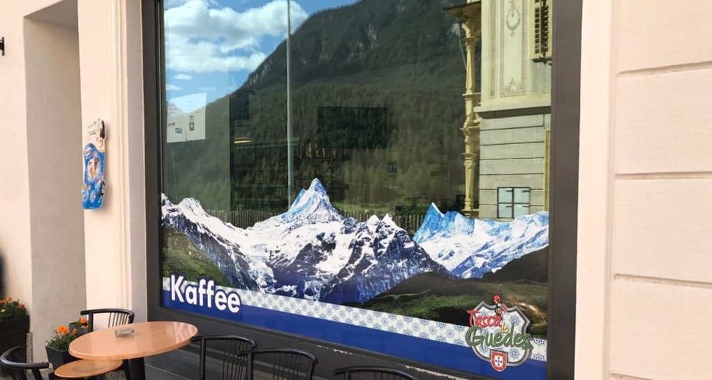 Tasca do Guedes (oua_23944328_image)