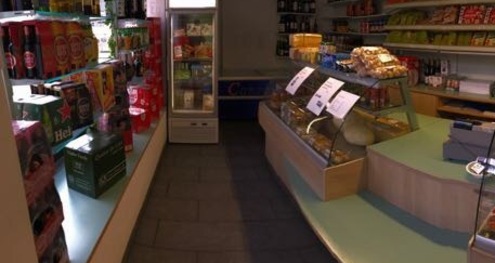 Tasca do Guedes (oua_23944329_image)