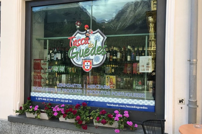 Tasca do Guedes (oua_23944330_image)